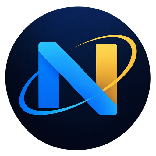 Salesforce Org Nexus